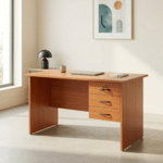 Office Desk Supplier in Kenya. office desk, office desks, executive office desk, modern office desk, office work desk, computer office desk, wooden office desk, executive desk Kenya, office desk Kenya, office furniture Kenya, office desk Nairobi, office desks Nairobi, office furniture Nairobi, office desk Mombasa, office desks Mombasa, executive office desk Mombasa, computer desk Mombasa, workstation desk Mombasa, office furniture Mombasa, director office desk, manager office desk, staff office desk, workstation desk, study office desk, home office desk, reception desk, L shaped office desk, straight office desk, curved office desk, executive workstation desk, modern executive desk, professional office desk, durable office desk, ergonomic office desk, adjustable office desk, height adjustable office desk, 120cm office desk, 140cm office desk, 160cm office desk, 180cm office desk, 2m office desk, large office desk, affordable office desk Kenya, quality office desk Kenya, office desk supplier Kenya, office furniture supplier Kenya, office desk supplier Mombasa, office desks Kisumu, office desks Nakuru, office desks Eldoret, office desks Thika, office furniture Kisumu, office furniture Nakuru, office furniture Eldoret, office furniture Kenya, modern office desks Kenya, commercial office desks Kenya, office workstation Kenya, professional office desks Kenya