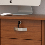 Office Desk Supplier in Kenya. office desk, office desks, executive office desk, modern office desk, office work desk, computer office desk, wooden office desk, executive desk Kenya, office desk Kenya, office furniture Kenya, office desk Nairobi, office desks Nairobi, office furniture Nairobi, office desk Mombasa, office desks Mombasa, executive office desk Mombasa, computer desk Mombasa, workstation desk Mombasa, office furniture Mombasa, director office desk, manager office desk, staff office desk, workstation desk, study office desk, home office desk, reception desk, L shaped office desk, straight office desk, curved office desk, executive workstation desk, modern executive desk, professional office desk, durable office desk, ergonomic office desk, adjustable office desk, height adjustable office desk, 120cm office desk, 140cm office desk, 160cm office desk, 180cm office desk, 2m office desk, large office desk, affordable office desk Kenya, quality office desk Kenya, office desk supplier Kenya, office furniture supplier Kenya, office desk supplier Mombasa, office desks Kisumu, office desks Nakuru, office desks Eldoret, office desks Thika, office furniture Kisumu, office furniture Nakuru, office furniture Eldoret, office furniture Kenya, modern office desks Kenya, commercial office desks Kenya, office workstation Kenya, professional office desks Kenya