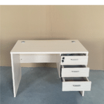 Office Desk Supplier in Kenya. office desk, office desks, executive office desk, modern office desk, office work desk, computer office desk, wooden office desk, executive desk Kenya, office desk Kenya, office furniture Kenya, office desk Nairobi, office desks Nairobi, office furniture Nairobi, office desk Mombasa, office desks Mombasa, executive office desk Mombasa, computer desk Mombasa, workstation desk Mombasa, office furniture Mombasa, director office desk, manager office desk, staff office desk, workstation desk, study office desk, home office desk, reception desk, L shaped office desk, straight office desk, curved office desk, executive workstation desk, modern executive desk, professional office desk, durable office desk, ergonomic office desk, adjustable office desk, height adjustable office desk, 120cm office desk, 140cm office desk, 160cm office desk, 180cm office desk, 2m office desk, large office desk, affordable office desk Kenya, quality office desk Kenya, office desk supplier Kenya, office furniture supplier Kenya, office desk supplier Mombasa, office desks Kisumu, office desks Nakuru, office desks Eldoret, office desks Thika, office furniture Kisumu, office furniture Nakuru, office furniture Eldoret, office furniture Kenya, modern office desks Kenya, commercial office desks Kenya, office workstation Kenya, professional office desks Kenya