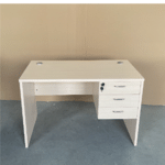 Office Desk Supplier in Kenya. office desk, office desks, executive office desk, modern office desk, office work desk, computer office desk, wooden office desk, executive desk Kenya, office desk Kenya, office furniture Kenya, office desk Nairobi, office desks Nairobi, office furniture Nairobi, office desk Mombasa, office desks Mombasa, executive office desk Mombasa, computer desk Mombasa, workstation desk Mombasa, office furniture Mombasa, director office desk, manager office desk, staff office desk, workstation desk, study office desk, home office desk, reception desk, L shaped office desk, straight office desk, curved office desk, executive workstation desk, modern executive desk, professional office desk, durable office desk, ergonomic office desk, adjustable office desk, height adjustable office desk, 120cm office desk, 140cm office desk, 160cm office desk, 180cm office desk, 2m office desk, large office desk, affordable office desk Kenya, quality office desk Kenya, office desk supplier Kenya, office furniture supplier Kenya, office desk supplier Mombasa, office desks Kisumu, office desks Nakuru, office desks Eldoret, office desks Thika, office furniture Kisumu, office furniture Nakuru, office furniture Eldoret, office furniture Kenya, modern office desks Kenya, commercial office desks Kenya, office workstation Kenya, professional office desks Kenya