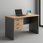 Office Desk Supplier in Kenya. office desk, office desks, executive office desk, modern office desk, office work desk, computer office desk, wooden office desk, executive desk Kenya, office desk Kenya, office furniture Kenya, office desk Nairobi, office desks Nairobi, office furniture Nairobi, office desk Mombasa, office desks Mombasa, executive office desk Mombasa, computer desk Mombasa, workstation desk Mombasa, office furniture Mombasa, director office desk, manager office desk, staff office desk, workstation desk, study office desk, home office desk, reception desk, L shaped office desk, straight office desk, curved office desk, executive workstation desk, modern executive desk, professional office desk, durable office desk, ergonomic office desk, adjustable office desk, height adjustable office desk, 120cm office desk, 140cm office desk, 160cm office desk, 180cm office desk, 2m office desk, large office desk, affordable office desk Kenya, quality office desk Kenya, office desk supplier Kenya, office furniture supplier Kenya, office desk supplier Mombasa, office desks Kisumu, office desks Nakuru, office desks Eldoret, office desks Thika, office furniture Kisumu, office furniture Nakuru, office furniture Eldoret, office furniture Kenya, modern office desks Kenya, commercial office desks Kenya, office workstation Kenya, professional office desks Kenya