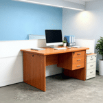 Office Desk Supplier in Kenya. office desk, office desks, executive office desk, modern office desk, office work desk, computer office desk, wooden office desk, executive desk Kenya, office desk Kenya, office furniture Kenya, office desk Nairobi, office desks Nairobi, office furniture Nairobi, office desk Mombasa, office desks Mombasa, executive office desk Mombasa, computer desk Mombasa, workstation desk Mombasa, office furniture Mombasa, director office desk, manager office desk, staff office desk, workstation desk, study office desk, home office desk, reception desk, L shaped office desk, straight office desk, curved office desk, executive workstation desk, modern executive desk, professional office desk, durable office desk, ergonomic office desk, adjustable office desk, height adjustable office desk, 120cm office desk, 140cm office desk, 160cm office desk, 180cm office desk, 2m office desk, large office desk, affordable office desk Kenya, quality office desk Kenya, office desk supplier Kenya, office furniture supplier Kenya, office desk supplier Mombasa, office desks Kisumu, office desks Nakuru, office desks Eldoret, office desks Thika, office furniture Kisumu, office furniture Nakuru, office furniture Eldoret, office furniture Kenya, modern office desks Kenya, commercial office desks Kenya, office workstation Kenya, professional office desks Kenya