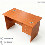 Office Desk Supplier in Kenya. office desk, office desks, executive office desk, modern office desk, office work desk, computer office desk, wooden office desk, executive desk Kenya, office desk Kenya, office furniture Kenya, office desk Nairobi, office desks Nairobi, office furniture Nairobi, office desk Mombasa, office desks Mombasa, executive office desk Mombasa, computer desk Mombasa, workstation desk Mombasa, office furniture Mombasa, director office desk, manager office desk, staff office desk, workstation desk, study office desk, home office desk, reception desk, L shaped office desk, straight office desk, curved office desk, executive workstation desk, modern executive desk, professional office desk, durable office desk, ergonomic office desk, adjustable office desk, height adjustable office desk, 120cm office desk, 140cm office desk, 160cm office desk, 180cm office desk, 2m office desk, large office desk, affordable office desk Kenya, quality office desk Kenya, office desk supplier Kenya, office furniture supplier Kenya, office desk supplier Mombasa, office desks Kisumu, office desks Nakuru, office desks Eldoret, office desks Thika, office furniture Kisumu, office furniture Nakuru, office furniture Eldoret, office furniture Kenya, modern office desks Kenya, commercial office desks Kenya, office workstation Kenya, professional office desks Kenya