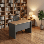 Office Desk Supplier in Kenya. office desk, office desks, executive office desk, modern office desk, office work desk, computer office desk, wooden office desk, executive desk Kenya, office desk Kenya, office furniture Kenya, office desk Nairobi, office desks Nairobi, office furniture Nairobi, office desk Mombasa, office desks Mombasa, executive office desk Mombasa, computer desk Mombasa, workstation desk Mombasa, office furniture Mombasa, director office desk, manager office desk, staff office desk, workstation desk, study office desk, home office desk, reception desk, L shaped office desk, straight office desk, curved office desk, executive workstation desk, modern executive desk, professional office desk, durable office desk, ergonomic office desk, adjustable office desk, height adjustable office desk, 120cm office desk, 140cm office desk, 160cm office desk, 180cm office desk, 2m office desk, large office desk, affordable office desk Kenya, quality office desk Kenya, office desk supplier Kenya, office furniture supplier Kenya, office desk supplier Mombasa, office desks Kisumu, office desks Nakuru, office desks Eldoret, office desks Thika, office furniture Kisumu, office furniture Nakuru, office furniture Eldoret, office furniture Kenya, modern office desks Kenya, commercial office desks Kenya, office workstation Kenya, professional office desks Kenya