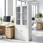 Office Cabinet Supplier in Kenya. office cabinet, office cabinets Kenya, office storage cabinet, office filing cabinet, office cupboard, office storage furniture, steel office cabinet, metal office cabinet, wooden office cabinet, lockable office cabinet, document storage cabinet, file storage cabinet, 2 door office cabinet, 3 door office cabinet, office file cupboard, office furniture Kenya, office cabinet supplier Kenya, office furniture supplier Kenya, office cabinet wholesale Kenya, affordable office cabinets Kenya, modern office cabinet, commercial office cabinet, office cabinets Nairobi, office cabinets Mombasa, office cabinets Kisumu, office cabinets Nakuru, office cabinets Eldoret, office cabinets Machakos, buy office cabinets online Kenya, office cabinet delivery Kenya, quality office cabinets Kenya, office storage solutions Kenya