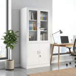 Office Cabinet Supplier in Kenya. office cabinet, office cabinets Kenya, office storage cabinet, office filing cabinet, office cupboard, office storage furniture, steel office cabinet, metal office cabinet, wooden office cabinet, lockable office cabinet, document storage cabinet, file storage cabinet, 2 door office cabinet, 3 door office cabinet, office file cupboard, office furniture Kenya, office cabinet supplier Kenya, office furniture supplier Kenya, office cabinet wholesale Kenya, affordable office cabinets Kenya, modern office cabinet, commercial office cabinet, office cabinets Nairobi, office cabinets Mombasa, office cabinets Kisumu, office cabinets Nakuru, office cabinets Eldoret, office cabinets Machakos, buy office cabinets online Kenya, office cabinet delivery Kenya, quality office cabinets Kenya, office storage solutions Kenya