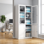 Office Cabinet Supplier in Kenya. office cabinet, office cabinets Kenya, office storage cabinet, office filing cabinet, office cupboard, office storage furniture, steel office cabinet, metal office cabinet, wooden office cabinet, lockable office cabinet, document storage cabinet, file storage cabinet, 2 door office cabinet, 3 door office cabinet, office file cupboard, office furniture Kenya, office cabinet supplier Kenya, office furniture supplier Kenya, office cabinet wholesale Kenya, affordable office cabinets Kenya, modern office cabinet, commercial office cabinet, office cabinets Nairobi, office cabinets Mombasa, office cabinets Kisumu, office cabinets Nakuru, office cabinets Eldoret, office cabinets Machakos, buy office cabinets online Kenya, office cabinet delivery Kenya, quality office cabinets Kenya, office storage solutions Kenya