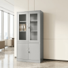 Office Cabinet Supplier in Kenya. office cabinet, office cabinets Kenya, office storage cabinet, office filing cabinet, office cupboard, office storage furniture, steel office cabinet, metal office cabinet, wooden office cabinet, lockable office cabinet, document storage cabinet, file storage cabinet, 2 door office cabinet, 3 door office cabinet, office file cupboard, office furniture Kenya, office cabinet supplier Kenya, office furniture supplier Kenya, office cabinet wholesale Kenya, affordable office cabinets Kenya, modern office cabinet, commercial office cabinet, office cabinets Nairobi, office cabinets Mombasa, office cabinets Kisumu, office cabinets Nakuru, office cabinets Eldoret, office cabinets Machakos, buy office cabinets online Kenya, office cabinet delivery Kenya, quality office cabinets Kenya, office storage solutions Kenya