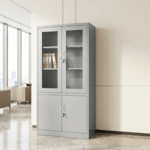 Office Cabinet Supplier in Kenya. office cabinet, office cabinets Kenya, office storage cabinet, office filing cabinet, office cupboard, office storage furniture, steel office cabinet, metal office cabinet, wooden office cabinet, lockable office cabinet, document storage cabinet, file storage cabinet, 2 door office cabinet, 3 door office cabinet, office file cupboard, office furniture Kenya, office cabinet supplier Kenya, office furniture supplier Kenya, office cabinet wholesale Kenya, affordable office cabinets Kenya, modern office cabinet, commercial office cabinet, office cabinets Nairobi, office cabinets Mombasa, office cabinets Kisumu, office cabinets Nakuru, office cabinets Eldoret, office cabinets Machakos, buy office cabinets online Kenya, office cabinet delivery Kenya, quality office cabinets Kenya, office storage solutions Kenya