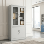 Office Cabinet Supplier in Kenya. office cabinet, office cabinets Kenya, office storage cabinet, office filing cabinet, office cupboard, office storage furniture, steel office cabinet, metal office cabinet, wooden office cabinet, lockable office cabinet, document storage cabinet, file storage cabinet, 2 door office cabinet, 3 door office cabinet, office file cupboard, office furniture Kenya, office cabinet supplier Kenya, office furniture supplier Kenya, office cabinet wholesale Kenya, affordable office cabinets Kenya, modern office cabinet, commercial office cabinet, office cabinets Nairobi, office cabinets Mombasa, office cabinets Kisumu, office cabinets Nakuru, office cabinets Eldoret, office cabinets Machakos, buy office cabinets online Kenya, office cabinet delivery Kenya, quality office cabinets Kenya, office storage solutions Kenya