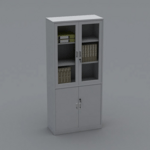 Office Cabinet Supplier in Kenya. office cabinet, office cabinets Kenya, office storage cabinet, office filing cabinet, office cupboard, office storage furniture, steel office cabinet, metal office cabinet, wooden office cabinet, lockable office cabinet, document storage cabinet, file storage cabinet, 2 door office cabinet, 3 door office cabinet, office file cupboard, office furniture Kenya, office cabinet supplier Kenya, office furniture supplier Kenya, office cabinet wholesale Kenya, affordable office cabinets Kenya, modern office cabinet, commercial office cabinet, office cabinets Nairobi, office cabinets Mombasa, office cabinets Kisumu, office cabinets Nakuru, office cabinets Eldoret, office cabinets Machakos, buy office cabinets online Kenya, office cabinet delivery Kenya, quality office cabinets Kenya, office storage solutions Kenya