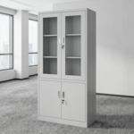 Office Cabinet Supplier in Kenya. office cabinet, office cabinets Kenya, office storage cabinet, office filing cabinet, office cupboard, office storage furniture, steel office cabinet, metal office cabinet, wooden office cabinet, lockable office cabinet, document storage cabinet, file storage cabinet, 2 door office cabinet, 3 door office cabinet, office file cupboard, office furniture Kenya, office cabinet supplier Kenya, office furniture supplier Kenya, office cabinet wholesale Kenya, affordable office cabinets Kenya, modern office cabinet, commercial office cabinet, office cabinets Nairobi, office cabinets Mombasa, office cabinets Kisumu, office cabinets Nakuru, office cabinets Eldoret, office cabinets Machakos, buy office cabinets online Kenya, office cabinet delivery Kenya, quality office cabinets Kenya, office storage solutions Kenya