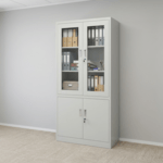 Office Cabinet Supplier in Kenya. office cabinet, office cabinets Kenya, office storage cabinet, office filing cabinet, office cupboard, office storage furniture, steel office cabinet, metal office cabinet, wooden office cabinet, lockable office cabinet, document storage cabinet, file storage cabinet, 2 door office cabinet, 3 door office cabinet, office file cupboard, office furniture Kenya, office cabinet supplier Kenya, office furniture supplier Kenya, office cabinet wholesale Kenya, affordable office cabinets Kenya, modern office cabinet, commercial office cabinet, office cabinets Nairobi, office cabinets Mombasa, office cabinets Kisumu, office cabinets Nakuru, office cabinets Eldoret, office cabinets Machakos, buy office cabinets online Kenya, office cabinet delivery Kenya, quality office cabinets Kenya, office storage solutions Kenya