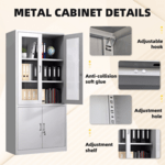 Office Cabinet Supplier in Kenya. office cabinet, office cabinets Kenya, office storage cabinet, office filing cabinet, office cupboard, office storage furniture, steel office cabinet, metal office cabinet, wooden office cabinet, lockable office cabinet, document storage cabinet, file storage cabinet, 2 door office cabinet, 3 door office cabinet, office file cupboard, office furniture Kenya, office cabinet supplier Kenya, office furniture supplier Kenya, office cabinet wholesale Kenya, affordable office cabinets Kenya, modern office cabinet, commercial office cabinet, office cabinets Nairobi, office cabinets Mombasa, office cabinets Kisumu, office cabinets Nakuru, office cabinets Eldoret, office cabinets Machakos, buy office cabinets online Kenya, office cabinet delivery Kenya, quality office cabinets Kenya, office storage solutions Kenya