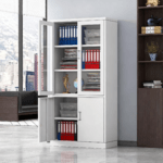 Office Cabinet Supplier in Kenya. office cabinet, office cabinets Kenya, office storage cabinet, office filing cabinet, office cupboard, office storage furniture, steel office cabinet, metal office cabinet, wooden office cabinet, lockable office cabinet, document storage cabinet, file storage cabinet, 2 door office cabinet, 3 door office cabinet, office file cupboard, office furniture Kenya, office cabinet supplier Kenya, office furniture supplier Kenya, office cabinet wholesale Kenya, affordable office cabinets Kenya, modern office cabinet, commercial office cabinet, office cabinets Nairobi, office cabinets Mombasa, office cabinets Kisumu, office cabinets Nakuru, office cabinets Eldoret, office cabinets Machakos, buy office cabinets online Kenya, office cabinet delivery Kenya, quality office cabinets Kenya, office storage solutions Kenya
