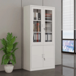 Office Cabinet Supplier in Kenya. office cabinet, office cabinets Kenya, office storage cabinet, office filing cabinet, office cupboard, office storage furniture, steel office cabinet, metal office cabinet, wooden office cabinet, lockable office cabinet, document storage cabinet, file storage cabinet, 2 door office cabinet, 3 door office cabinet, office file cupboard, office furniture Kenya, office cabinet supplier Kenya, office furniture supplier Kenya, office cabinet wholesale Kenya, affordable office cabinets Kenya, modern office cabinet, commercial office cabinet, office cabinets Nairobi, office cabinets Mombasa, office cabinets Kisumu, office cabinets Nakuru, office cabinets Eldoret, office cabinets Machakos, buy office cabinets online Kenya, office cabinet delivery Kenya, quality office cabinets Kenya, office storage solutions Kenya