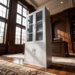 Office Cabinet Supplier in Kenya. office cabinet, office cabinets Kenya, office storage cabinet, office filing cabinet, office cupboard, office storage furniture, steel office cabinet, metal office cabinet, wooden office cabinet, lockable office cabinet, document storage cabinet, file storage cabinet, 2 door office cabinet, 3 door office cabinet, office file cupboard, office furniture Kenya, office cabinet supplier Kenya, office furniture supplier Kenya, office cabinet wholesale Kenya, affordable office cabinets Kenya, modern office cabinet, commercial office cabinet, office cabinets Nairobi, office cabinets Mombasa, office cabinets Kisumu, office cabinets Nakuru, office cabinets Eldoret, office cabinets Machakos, buy office cabinets online Kenya, office cabinet delivery Kenya, quality office cabinets Kenya, office storage solutions Kenya