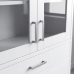 Office Cabinet Supplier in Kenya. office cabinet, office cabinets Kenya, office storage cabinet, office filing cabinet, office cupboard, office storage furniture, steel office cabinet, metal office cabinet, wooden office cabinet, lockable office cabinet, document storage cabinet, file storage cabinet, 2 door office cabinet, 3 door office cabinet, office file cupboard, office furniture Kenya, office cabinet supplier Kenya, office furniture supplier Kenya, office cabinet wholesale Kenya, affordable office cabinets Kenya, modern office cabinet, commercial office cabinet, office cabinets Nairobi, office cabinets Mombasa, office cabinets Kisumu, office cabinets Nakuru, office cabinets Eldoret, office cabinets Machakos, buy office cabinets online Kenya, office cabinet delivery Kenya, quality office cabinets Kenya, office storage solutions Kenya