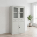 Office Cabinet Supplier in Kenya. office cabinet, office storage cabinet, office filing cabinet, office cabinet Kenya, office storage cabinet Kenya, office furniture Kenya, office cabinets Nairobi, office storage Nairobi, filing cabinet Kenya, steel office cabinet, metal office cabinet, wooden office cabinet, office cupboard, office storage cupboard, office document cabinet, office file cabinet, office stationery cabinet, office records cabinet, office archive cabinet, lockable office cabinet, secure office cabinet, 2 door office cabinet, 3 door office cabinet, 4 door office cabinet, office cabinet with shelves, office cabinet with doors, office storage furniture, commercial office cabinet, modern office cabinet, executive office cabinet, corporate office storage, workplace storage cabinet, durable office cabinet, high quality office cabinet, affordable office cabinet Kenya, office furniture supplier Kenya, office storage solutions Kenya, office cabinets Mombasa, office cabinets Kisumu, office cabinets Nakuru, office cabinets Eldoret, office cabinets Thika, buy office cabinet Kenya, office furniture Nairobi Kenya, office storage solutions Nairobi, filing storage cabinet, business office cabinet, professional office furniture, office organization cabinet, document storage cabinet, office equipment storage cabinet