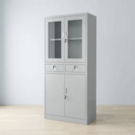 Office Cabinet Supplier in Kenya. office cabinet, office storage cabinet, office filing cabinet, office cabinet Kenya, office storage cabinet Kenya, office furniture Kenya, office cabinets Nairobi, office storage Nairobi, filing cabinet Kenya, steel office cabinet, metal office cabinet, wooden office cabinet, office cupboard, office storage cupboard, office document cabinet, office file cabinet, office stationery cabinet, office records cabinet, office archive cabinet, lockable office cabinet, secure office cabinet, 2 door office cabinet, 3 door office cabinet, 4 door office cabinet, office cabinet with shelves, office cabinet with doors, office storage furniture, commercial office cabinet, modern office cabinet, executive office cabinet, corporate office storage, workplace storage cabinet, durable office cabinet, high quality office cabinet, affordable office cabinet Kenya, office furniture supplier Kenya, office storage solutions Kenya, office cabinets Mombasa, office cabinets Kisumu, office cabinets Nakuru, office cabinets Eldoret, office cabinets Thika, buy office cabinet Kenya, office furniture Nairobi Kenya, office storage solutions Nairobi, filing storage cabinet, business office cabinet, professional office furniture, office organization cabinet, document storage cabinet, office equipment storage cabinet