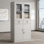 Office Cabinet Supplier in Kenya. office cabinet, office storage cabinet, office filing cabinet, office cabinet Kenya, office storage cabinet Kenya, office furniture Kenya, office cabinets Nairobi, office storage Nairobi, filing cabinet Kenya, steel office cabinet, metal office cabinet, wooden office cabinet, office cupboard, office storage cupboard, office document cabinet, office file cabinet, office stationery cabinet, office records cabinet, office archive cabinet, lockable office cabinet, secure office cabinet, 2 door office cabinet, 3 door office cabinet, 4 door office cabinet, office cabinet with shelves, office cabinet with doors, office storage furniture, commercial office cabinet, modern office cabinet, executive office cabinet, corporate office storage, workplace storage cabinet, durable office cabinet, high quality office cabinet, affordable office cabinet Kenya, office furniture supplier Kenya, office storage solutions Kenya, office cabinets Mombasa, office cabinets Kisumu, office cabinets Nakuru, office cabinets Eldoret, office cabinets Thika, buy office cabinet Kenya, office furniture Nairobi Kenya, office storage solutions Nairobi, filing storage cabinet, business office cabinet, professional office furniture, office organization cabinet, document storage cabinet, office equipment storage cabinet