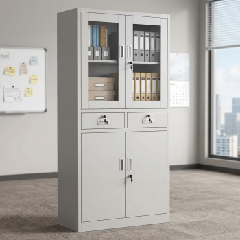 Office Cabinet Supplier in Kenya. office cabinet, office storage cabinet, office filing cabinet, office cabinet Kenya, office storage cabinet Kenya, office furniture Kenya, office cabinets Nairobi, office storage Nairobi, filing cabinet Kenya, steel office cabinet, metal office cabinet, wooden office cabinet, office cupboard, office storage cupboard, office document cabinet, office file cabinet, office stationery cabinet, office records cabinet, office archive cabinet, lockable office cabinet, secure office cabinet, 2 door office cabinet, 3 door office cabinet, 4 door office cabinet, office cabinet with shelves, office cabinet with doors, office storage furniture, commercial office cabinet, modern office cabinet, executive office cabinet, corporate office storage, workplace storage cabinet, durable office cabinet, high quality office cabinet, affordable office cabinet Kenya, office furniture supplier Kenya, office storage solutions Kenya, office cabinets Mombasa, office cabinets Kisumu, office cabinets Nakuru, office cabinets Eldoret, office cabinets Thika, buy office cabinet Kenya, office furniture Nairobi Kenya, office storage solutions Nairobi, filing storage cabinet, business office cabinet, professional office furniture, office organization cabinet, document storage cabinet, office equipment storage cabinet