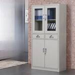 Office Cabinet Supplier in Kenya. office cabinet, office storage cabinet, office filing cabinet, office cabinet Kenya, office storage cabinet Kenya, office furniture Kenya, office cabinets Nairobi, office storage Nairobi, filing cabinet Kenya, steel office cabinet, metal office cabinet, wooden office cabinet, office cupboard, office storage cupboard, office document cabinet, office file cabinet, office stationery cabinet, office records cabinet, office archive cabinet, lockable office cabinet, secure office cabinet, 2 door office cabinet, 3 door office cabinet, 4 door office cabinet, office cabinet with shelves, office cabinet with doors, office storage furniture, commercial office cabinet, modern office cabinet, executive office cabinet, corporate office storage, workplace storage cabinet, durable office cabinet, high quality office cabinet, affordable office cabinet Kenya, office furniture supplier Kenya, office storage solutions Kenya, office cabinets Mombasa, office cabinets Kisumu, office cabinets Nakuru, office cabinets Eldoret, office cabinets Thika, buy office cabinet Kenya, office furniture Nairobi Kenya, office storage solutions Nairobi, filing storage cabinet, business office cabinet, professional office furniture, office organization cabinet, document storage cabinet, office equipment storage cabinet