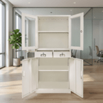 Office Cabinet Supplier in Kenya. office cabinet, office storage cabinet, office filing cabinet, office cabinet Kenya, office storage cabinet Kenya, office furniture Kenya, office cabinets Nairobi, office storage Nairobi, filing cabinet Kenya, steel office cabinet, metal office cabinet, wooden office cabinet, office cupboard, office storage cupboard, office document cabinet, office file cabinet, office stationery cabinet, office records cabinet, office archive cabinet, lockable office cabinet, secure office cabinet, 2 door office cabinet, 3 door office cabinet, 4 door office cabinet, office cabinet with shelves, office cabinet with doors, office storage furniture, commercial office cabinet, modern office cabinet, executive office cabinet, corporate office storage, workplace storage cabinet, durable office cabinet, high quality office cabinet, affordable office cabinet Kenya, office furniture supplier Kenya, office storage solutions Kenya, office cabinets Mombasa, office cabinets Kisumu, office cabinets Nakuru, office cabinets Eldoret, office cabinets Thika, buy office cabinet Kenya, office furniture Nairobi Kenya, office storage solutions Nairobi, filing storage cabinet, business office cabinet, professional office furniture, office organization cabinet, document storage cabinet, office equipment storage cabinet
