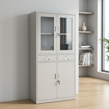 Office Cabinet Supplier in Kenya. office cabinet, office storage cabinet, office filing cabinet, office cabinet Kenya, office storage cabinet Kenya, office furniture Kenya, office cabinets Nairobi, office storage Nairobi, filing cabinet Kenya, steel office cabinet, metal office cabinet, wooden office cabinet, office cupboard, office storage cupboard, office document cabinet, office file cabinet, office stationery cabinet, office records cabinet, office archive cabinet, lockable office cabinet, secure office cabinet, 2 door office cabinet, 3 door office cabinet, 4 door office cabinet, office cabinet with shelves, office cabinet with doors, office storage furniture, commercial office cabinet, modern office cabinet, executive office cabinet, corporate office storage, workplace storage cabinet, durable office cabinet, high quality office cabinet, affordable office cabinet Kenya, office furniture supplier Kenya, office storage solutions Kenya, office cabinets Mombasa, office cabinets Kisumu, office cabinets Nakuru, office cabinets Eldoret, office cabinets Thika, buy office cabinet Kenya, office furniture Nairobi Kenya, office storage solutions Nairobi, filing storage cabinet, business office cabinet, professional office furniture, office organization cabinet, document storage cabinet, office equipment storage cabinet