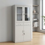 Office Cabinet Supplier in Kenya. office cabinet, office storage cabinet, office filing cabinet, office cabinet Kenya, office storage cabinet Kenya, office furniture Kenya, office cabinets Nairobi, office storage Nairobi, filing cabinet Kenya, steel office cabinet, metal office cabinet, wooden office cabinet, office cupboard, office storage cupboard, office document cabinet, office file cabinet, office stationery cabinet, office records cabinet, office archive cabinet, lockable office cabinet, secure office cabinet, 2 door office cabinet, 3 door office cabinet, 4 door office cabinet, office cabinet with shelves, office cabinet with doors, office storage furniture, commercial office cabinet, modern office cabinet, executive office cabinet, corporate office storage, workplace storage cabinet, durable office cabinet, high quality office cabinet, affordable office cabinet Kenya, office furniture supplier Kenya, office storage solutions Kenya, office cabinets Mombasa, office cabinets Kisumu, office cabinets Nakuru, office cabinets Eldoret, office cabinets Thika, buy office cabinet Kenya, office furniture Nairobi Kenya, office storage solutions Nairobi, filing storage cabinet, business office cabinet, professional office furniture, office organization cabinet, document storage cabinet, office equipment storage cabinet