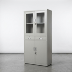 Office Cabinet Supplier in Kenya. office cabinet, office storage cabinet, office filing cabinet, office cabinet Kenya, office storage cabinet Kenya, office furniture Kenya, office cabinets Nairobi, office storage Nairobi, filing cabinet Kenya, steel office cabinet, metal office cabinet, wooden office cabinet, office cupboard, office storage cupboard, office document cabinet, office file cabinet, office stationery cabinet, office records cabinet, office archive cabinet, lockable office cabinet, secure office cabinet, 2 door office cabinet, 3 door office cabinet, 4 door office cabinet, office cabinet with shelves, office cabinet with doors, office storage furniture, commercial office cabinet, modern office cabinet, executive office cabinet, corporate office storage, workplace storage cabinet, durable office cabinet, high quality office cabinet, affordable office cabinet Kenya, office furniture supplier Kenya, office storage solutions Kenya, office cabinets Mombasa, office cabinets Kisumu, office cabinets Nakuru, office cabinets Eldoret, office cabinets Thika, buy office cabinet Kenya, office furniture Nairobi Kenya, office storage solutions Nairobi, filing storage cabinet, business office cabinet, professional office furniture, office organization cabinet, document storage cabinet, office equipment storage cabinet