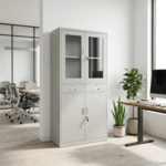 Office Cabinet Supplier in Kenya. office cabinet, office storage cabinet, office filing cabinet, office cabinet Kenya, office storage cabinet Kenya, office furniture Kenya, office cabinets Nairobi, office storage Nairobi, filing cabinet Kenya, steel office cabinet, metal office cabinet, wooden office cabinet, office cupboard, office storage cupboard, office document cabinet, office file cabinet, office stationery cabinet, office records cabinet, office archive cabinet, lockable office cabinet, secure office cabinet, 2 door office cabinet, 3 door office cabinet, 4 door office cabinet, office cabinet with shelves, office cabinet with doors, office storage furniture, commercial office cabinet, modern office cabinet, executive office cabinet, corporate office storage, workplace storage cabinet, durable office cabinet, high quality office cabinet, affordable office cabinet Kenya, office furniture supplier Kenya, office storage solutions Kenya, office cabinets Mombasa, office cabinets Kisumu, office cabinets Nakuru, office cabinets Eldoret, office cabinets Thika, buy office cabinet Kenya, office furniture Nairobi Kenya, office storage solutions Nairobi, filing storage cabinet, business office cabinet, professional office furniture, office organization cabinet, document storage cabinet, office equipment storage cabinet