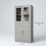 Office Cabinet Supplier in Kenya. office cabinet, office storage cabinet, office filing cabinet, office cabinet Kenya, office storage cabinet Kenya, office furniture Kenya, office cabinets Nairobi, office storage Nairobi, filing cabinet Kenya, steel office cabinet, metal office cabinet, wooden office cabinet, office cupboard, office storage cupboard, office document cabinet, office file cabinet, office stationery cabinet, office records cabinet, office archive cabinet, lockable office cabinet, secure office cabinet, 2 door office cabinet, 3 door office cabinet, 4 door office cabinet, office cabinet with shelves, office cabinet with doors, office storage furniture, commercial office cabinet, modern office cabinet, executive office cabinet, corporate office storage, workplace storage cabinet, durable office cabinet, high quality office cabinet, affordable office cabinet Kenya, office furniture supplier Kenya, office storage solutions Kenya, office cabinets Mombasa, office cabinets Kisumu, office cabinets Nakuru, office cabinets Eldoret, office cabinets Thika, buy office cabinet Kenya, office furniture Nairobi Kenya, office storage solutions Nairobi, filing storage cabinet, business office cabinet, professional office furniture, office organization cabinet, document storage cabinet, office equipment storage cabinet