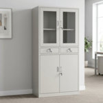 Office Cabinet Supplier in Kenya. office cabinet, office storage cabinet, office filing cabinet, office cabinet Kenya, office storage cabinet Kenya, office furniture Kenya, office cabinets Nairobi, office storage Nairobi, filing cabinet Kenya, steel office cabinet, metal office cabinet, wooden office cabinet, office cupboard, office storage cupboard, office document cabinet, office file cabinet, office stationery cabinet, office records cabinet, office archive cabinet, lockable office cabinet, secure office cabinet, 2 door office cabinet, 3 door office cabinet, 4 door office cabinet, office cabinet with shelves, office cabinet with doors, office storage furniture, commercial office cabinet, modern office cabinet, executive office cabinet, corporate office storage, workplace storage cabinet, durable office cabinet, high quality office cabinet, affordable office cabinet Kenya, office furniture supplier Kenya, office storage solutions Kenya, office cabinets Mombasa, office cabinets Kisumu, office cabinets Nakuru, office cabinets Eldoret, office cabinets Thika, buy office cabinet Kenya, office furniture Nairobi Kenya, office storage solutions Nairobi, filing storage cabinet, business office cabinet, professional office furniture, office organization cabinet, document storage cabinet, office equipment storage cabinet
