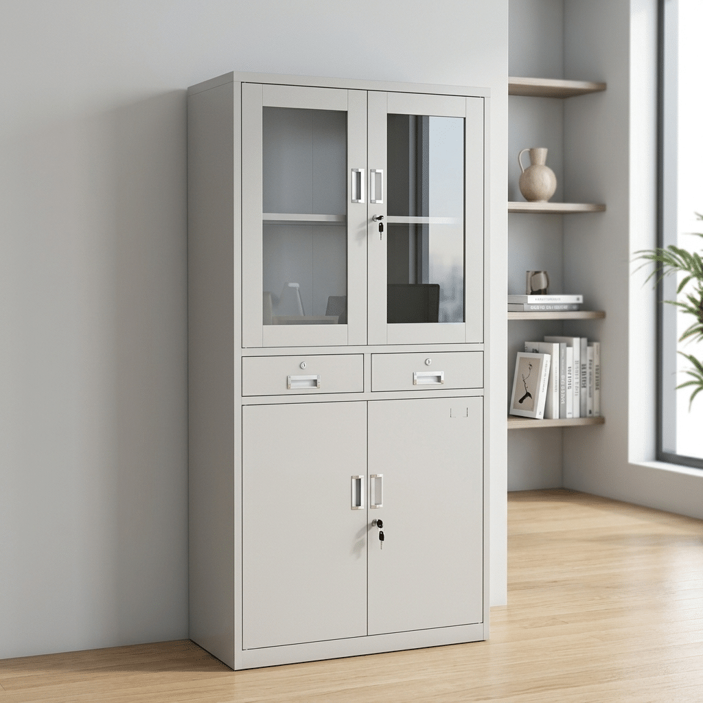 2 Door Steel Filling Cabinet Office Cabinet Supplier in Kenya. Office cabinet, office cabinets Kenya, office cabinet Nairobi, office storage cabinet, office filing cabinet, office cabinet for sale Kenya, office cabinet supplier Kenya, office furniture Kenya, office furniture Nairobi, steel office cabinet, metal office cabinet, wooden office cabinet, office file cabinet, office storage cabinet Kenya, office cupboard Kenya, office locker cabinet, document storage cabinet, executive office cabinet, modern office cabinet, office credenza cabinet, 2 door office cabinet, 3 door office cabinet, office cabinet with drawers, office cabinet with shelves, secure office storage cabinet, affordable office cabinets Kenya, quality office cabinets Kenya, office cabinet shop Nairobi, buy office cabinet online Kenya, office cabinet delivery Kenya, office cabinets Mombasa, office cabinets Kisumu, office cabinets Nakuru, office cabinets Eldoret, office cabinets Thika, office cabinets Kiambu, office cabinets Machakos, office cabinets Kenya nationwide