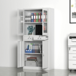 Office Cabinet Supplier in Kenya. Office cabinet, office cabinets Kenya, office cabinet Nairobi, office storage cabinet, office filing cabinet, office cabinet for sale Kenya, office cabinet supplier Kenya, office furniture Kenya, office furniture Nairobi, steel office cabinet, metal office cabinet, wooden office cabinet, office file cabinet, office storage cabinet Kenya, office cupboard Kenya, office locker cabinet, document storage cabinet, executive office cabinet, modern office cabinet, office credenza cabinet, 2 door office cabinet, 3 door office cabinet, office cabinet with drawers, office cabinet with shelves, secure office storage cabinet, affordable office cabinets Kenya, quality office cabinets Kenya, office cabinet shop Nairobi, buy office cabinet online Kenya, office cabinet delivery Kenya, office cabinets Mombasa, office cabinets Kisumu, office cabinets Nakuru, office cabinets Eldoret, office cabinets Thika, office cabinets Kiambu, office cabinets Machakos, office cabinets Kenya nationwide