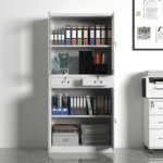 Office Cabinet Supplier in Kenya. Office cabinet, office cabinets Kenya, office cabinet Nairobi, office storage cabinet, office filing cabinet, office cabinet for sale Kenya, office cabinet supplier Kenya, office furniture Kenya, office furniture Nairobi, steel office cabinet, metal office cabinet, wooden office cabinet, office file cabinet, office storage cabinet Kenya, office cupboard Kenya, office locker cabinet, document storage cabinet, executive office cabinet, modern office cabinet, office credenza cabinet, 2 door office cabinet, 3 door office cabinet, office cabinet with drawers, office cabinet with shelves, secure office storage cabinet, affordable office cabinets Kenya, quality office cabinets Kenya, office cabinet shop Nairobi, buy office cabinet online Kenya, office cabinet delivery Kenya, office cabinets Mombasa, office cabinets Kisumu, office cabinets Nakuru, office cabinets Eldoret, office cabinets Thika, office cabinets Kiambu, office cabinets Machakos, office cabinets Kenya nationwide