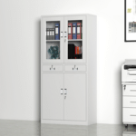 Office Cabinet Supplier in Kenya. Office cabinet, office cabinets Kenya, office cabinet Nairobi, office storage cabinet, office filing cabinet, office cabinet for sale Kenya, office cabinet supplier Kenya, office furniture Kenya, office furniture Nairobi, steel office cabinet, metal office cabinet, wooden office cabinet, office file cabinet, office storage cabinet Kenya, office cupboard Kenya, office locker cabinet, document storage cabinet, executive office cabinet, modern office cabinet, office credenza cabinet, 2 door office cabinet, 3 door office cabinet, office cabinet with drawers, office cabinet with shelves, secure office storage cabinet, affordable office cabinets Kenya, quality office cabinets Kenya, office cabinet shop Nairobi, buy office cabinet online Kenya, office cabinet delivery Kenya, office cabinets Mombasa, office cabinets Kisumu, office cabinets Nakuru, office cabinets Eldoret, office cabinets Thika, office cabinets Kiambu, office cabinets Machakos, office cabinets Kenya nationwide