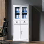 Office Cabinet Supplier in Kenya. Office cabinet, office cabinets Kenya, office cabinet Nairobi, office storage cabinet, office filing cabinet, office cabinet for sale Kenya, office cabinet supplier Kenya, office furniture Kenya, office furniture Nairobi, steel office cabinet, metal office cabinet, wooden office cabinet, office file cabinet, office storage cabinet Kenya, office cupboard Kenya, office locker cabinet, document storage cabinet, executive office cabinet, modern office cabinet, office credenza cabinet, 2 door office cabinet, 3 door office cabinet, office cabinet with drawers, office cabinet with shelves, secure office storage cabinet, affordable office cabinets Kenya, quality office cabinets Kenya, office cabinet shop Nairobi, buy office cabinet online Kenya, office cabinet delivery Kenya, office cabinets Mombasa, office cabinets Kisumu, office cabinets Nakuru, office cabinets Eldoret, office cabinets Thika, office cabinets Kiambu, office cabinets Machakos, office cabinets Kenya nationwide