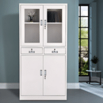 Office Cabinet Supplier in Kenya. Office cabinet, office cabinets Kenya, office cabinet Nairobi, office storage cabinet, office filing cabinet, office cabinet for sale Kenya, office cabinet supplier Kenya, office furniture Kenya, office furniture Nairobi, steel office cabinet, metal office cabinet, wooden office cabinet, office file cabinet, office storage cabinet Kenya, office cupboard Kenya, office locker cabinet, document storage cabinet, executive office cabinet, modern office cabinet, office credenza cabinet, 2 door office cabinet, 3 door office cabinet, office cabinet with drawers, office cabinet with shelves, secure office storage cabinet, affordable office cabinets Kenya, quality office cabinets Kenya, office cabinet shop Nairobi, buy office cabinet online Kenya, office cabinet delivery Kenya, office cabinets Mombasa, office cabinets Kisumu, office cabinets Nakuru, office cabinets Eldoret, office cabinets Thika, office cabinets Kiambu, office cabinets Machakos, office cabinets Kenya nationwide
