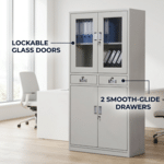 Office Cabinet Supplier in Kenya. Office cabinet, office cabinets Kenya, office cabinet Nairobi, office storage cabinet, office filing cabinet, office cabinet for sale Kenya, office cabinet supplier Kenya, office furniture Kenya, office furniture Nairobi, steel office cabinet, metal office cabinet, wooden office cabinet, office file cabinet, office storage cabinet Kenya, office cupboard Kenya, office locker cabinet, document storage cabinet, executive office cabinet, modern office cabinet, office credenza cabinet, 2 door office cabinet, 3 door office cabinet, office cabinet with drawers, office cabinet with shelves, secure office storage cabinet, affordable office cabinets Kenya, quality office cabinets Kenya, office cabinet shop Nairobi, buy office cabinet online Kenya, office cabinet delivery Kenya, office cabinets Mombasa, office cabinets Kisumu, office cabinets Nakuru, office cabinets Eldoret, office cabinets Thika, office cabinets Kiambu, office cabinets Machakos, office cabinets Kenya nationwide