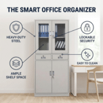 Office Cabinet Supplier in Kenya. Office cabinet, office cabinets Kenya, office cabinet Nairobi, office storage cabinet, office filing cabinet, office cabinet for sale Kenya, office cabinet supplier Kenya, office furniture Kenya, office furniture Nairobi, steel office cabinet, metal office cabinet, wooden office cabinet, office file cabinet, office storage cabinet Kenya, office cupboard Kenya, office locker cabinet, document storage cabinet, executive office cabinet, modern office cabinet, office credenza cabinet, 2 door office cabinet, 3 door office cabinet, office cabinet with drawers, office cabinet with shelves, secure office storage cabinet, affordable office cabinets Kenya, quality office cabinets Kenya, office cabinet shop Nairobi, buy office cabinet online Kenya, office cabinet delivery Kenya, office cabinets Mombasa, office cabinets Kisumu, office cabinets Nakuru, office cabinets Eldoret, office cabinets Thika, office cabinets Kiambu, office cabinets Machakos, office cabinets Kenya nationwide