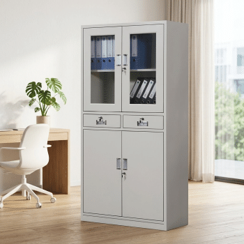 Office Cabinet Supplier in Kenya. Office cabinet, office cabinets Kenya, office cabinet Nairobi, office storage cabinet, office filing cabinet, office cabinet for sale Kenya, office cabinet supplier Kenya, office furniture Kenya, office furniture Nairobi, steel office cabinet, metal office cabinet, wooden office cabinet, office file cabinet, office storage cabinet Kenya, office cupboard Kenya, office locker cabinet, document storage cabinet, executive office cabinet, modern office cabinet, office credenza cabinet, 2 door office cabinet, 3 door office cabinet, office cabinet with drawers, office cabinet with shelves, secure office storage cabinet, affordable office cabinets Kenya, quality office cabinets Kenya, office cabinet shop Nairobi, buy office cabinet online Kenya, office cabinet delivery Kenya, office cabinets Mombasa, office cabinets Kisumu, office cabinets Nakuru, office cabinets Eldoret, office cabinets Thika, office cabinets Kiambu, office cabinets Machakos, office cabinets Kenya nationwide