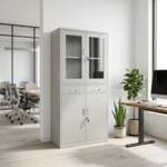 Office Cabinet Supplier in Kenya. Office cabinet, office cabinets Kenya, office cabinet Nairobi, office storage cabinet, office filing cabinet, office cabinet for sale Kenya, office cabinet supplier Kenya, office furniture Kenya, office furniture Nairobi, steel office cabinet, metal office cabinet, wooden office cabinet, office file cabinet, office storage cabinet Kenya, office cupboard Kenya, office locker cabinet, document storage cabinet, executive office cabinet, modern office cabinet, office credenza cabinet, 2 door office cabinet, 3 door office cabinet, office cabinet with drawers, office cabinet with shelves, secure office storage cabinet, affordable office cabinets Kenya, quality office cabinets Kenya, office cabinet shop Nairobi, buy office cabinet online Kenya, office cabinet delivery Kenya, office cabinets Mombasa, office cabinets Kisumu, office cabinets Nakuru, office cabinets Eldoret, office cabinets Thika, office cabinets Kiambu, office cabinets Machakos, office cabinets Kenya nationwide