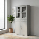 Office Cabinet Supplier in Kenya. Office cabinet, office cabinets Kenya, office cabinet Nairobi, office storage cabinet, office filing cabinet, office cabinet for sale Kenya, office cabinet supplier Kenya, office furniture Kenya, office furniture Nairobi, steel office cabinet, metal office cabinet, wooden office cabinet, office file cabinet, office storage cabinet Kenya, office cupboard Kenya, office locker cabinet, document storage cabinet, executive office cabinet, modern office cabinet, office credenza cabinet, 2 door office cabinet, 3 door office cabinet, office cabinet with drawers, office cabinet with shelves, secure office storage cabinet, affordable office cabinets Kenya, quality office cabinets Kenya, office cabinet shop Nairobi, buy office cabinet online Kenya, office cabinet delivery Kenya, office cabinets Mombasa, office cabinets Kisumu, office cabinets Nakuru, office cabinets Eldoret, office cabinets Thika, office cabinets Kiambu, office cabinets Machakos, office cabinets Kenya nationwide