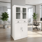 Office Cabinet Supplier in Kenya. Office cabinet, office cabinets Kenya, office cabinet Nairobi, office storage cabinet, office filing cabinet, office cabinet for sale Kenya, office cabinet supplier Kenya, office furniture Kenya, office furniture Nairobi, steel office cabinet, metal office cabinet, wooden office cabinet, office file cabinet, office storage cabinet Kenya, office cupboard Kenya, office locker cabinet, document storage cabinet, executive office cabinet, modern office cabinet, office credenza cabinet, 2 door office cabinet, 3 door office cabinet, office cabinet with drawers, office cabinet with shelves, secure office storage cabinet, affordable office cabinets Kenya, quality office cabinets Kenya, office cabinet shop Nairobi, buy office cabinet online Kenya, office cabinet delivery Kenya, office cabinets Mombasa, office cabinets Kisumu, office cabinets Nakuru, office cabinets Eldoret, office cabinets Thika, office cabinets Kiambu, office cabinets Machakos, office cabinets Kenya nationwide