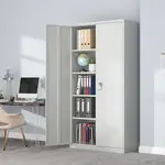 Office Cabinet Supplier in Kenya. office cabinet, office cabinets Kenya, office cabinet Kenya, office cabinet Nairobi, office storage cabinet, office filing cabinet, office file cabinet, office cupboard, office storage cupboard, steel office cabinet, metal office cabinet, wooden office cabinet, lockable office cabinet, office document cabinet, office records cabinet, office archive cabinet, office stationery cabinet, office storage furniture, office cabinet with shelves, office cabinet with doors, 2 door office cabinet, 3 door office cabinet, 4 door office cabinet, executive office cabinet, modern office cabinet, commercial office cabinet, corporate office storage, durable office cabinet, quality office cabinet Kenya, affordable office cabinet Kenya, office furniture Kenya, office furniture Nairobi, office cabinets Mombasa, office cabinets Kisumu, office cabinets Nakuru, office cabinets Eldoret, office cabinets Thika, office furniture supplier Kenya, office storage solutions Kenya, filing storage cabinet Kenya, document storage cabinet, business office cabinet, workplace storage cabinet, professional office furniture Kenya, buy office cabinet Kenya, office cabinet supplier Nairobi, modern office storage, office organization cabinet, office equipment storage cabinet, office cupboards Kenya, office storage Nairobi, office storage furniture Kenya, office cabinet online Kenya, commercial storage cabinet Kenya, lockable filing cabinet Kenya, best office cabinets Kenya