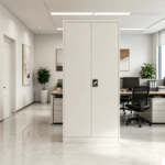 Office Cabinet Supplier in Kenya. office cabinet, office cabinets Kenya, office cabinet Kenya, office cabinet Nairobi, office storage cabinet, office filing cabinet, office file cabinet, office cupboard, office storage cupboard, steel office cabinet, metal office cabinet, wooden office cabinet, lockable office cabinet, office document cabinet, office records cabinet, office archive cabinet, office stationery cabinet, office storage furniture, office cabinet with shelves, office cabinet with doors, 2 door office cabinet, 3 door office cabinet, 4 door office cabinet, executive office cabinet, modern office cabinet, commercial office cabinet, corporate office storage, durable office cabinet, quality office cabinet Kenya, affordable office cabinet Kenya, office furniture Kenya, office furniture Nairobi, office cabinets Mombasa, office cabinets Kisumu, office cabinets Nakuru, office cabinets Eldoret, office cabinets Thika, office furniture supplier Kenya, office storage solutions Kenya, filing storage cabinet Kenya, document storage cabinet, business office cabinet, workplace storage cabinet, professional office furniture Kenya, buy office cabinet Kenya, office cabinet supplier Nairobi, modern office storage, office organization cabinet, office equipment storage cabinet, office cupboards Kenya, office storage Nairobi, office storage furniture Kenya, office cabinet online Kenya, commercial storage cabinet Kenya, lockable filing cabinet Kenya, best office cabinets Kenya