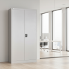 Office Cabinet Supplier in Kenya. office cabinet, office cabinets Kenya, office cabinet Kenya, office cabinet Nairobi, office storage cabinet, office filing cabinet, office file cabinet, office cupboard, office storage cupboard, steel office cabinet, metal office cabinet, wooden office cabinet, lockable office cabinet, office document cabinet, office records cabinet, office archive cabinet, office stationery cabinet, office storage furniture, office cabinet with shelves, office cabinet with doors, 2 door office cabinet, 3 door office cabinet, 4 door office cabinet, executive office cabinet, modern office cabinet, commercial office cabinet, corporate office storage, durable office cabinet, quality office cabinet Kenya, affordable office cabinet Kenya, office furniture Kenya, office furniture Nairobi, office cabinets Mombasa, office cabinets Kisumu, office cabinets Nakuru, office cabinets Eldoret, office cabinets Thika, office furniture supplier Kenya, office storage solutions Kenya, filing storage cabinet Kenya, document storage cabinet, business office cabinet, workplace storage cabinet, professional office furniture Kenya, buy office cabinet Kenya, office cabinet supplier Nairobi, modern office storage, office organization cabinet, office equipment storage cabinet, office cupboards Kenya, office storage Nairobi, office storage furniture Kenya, office cabinet online Kenya, commercial storage cabinet Kenya, lockable filing cabinet Kenya, best office cabinets Kenya