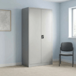 Office Cabinet Supplier in Kenya. office cabinet, office cabinets Kenya, office cabinet Kenya, office cabinet Nairobi, office storage cabinet, office filing cabinet, office file cabinet, office cupboard, office storage cupboard, steel office cabinet, metal office cabinet, wooden office cabinet, lockable office cabinet, office document cabinet, office records cabinet, office archive cabinet, office stationery cabinet, office storage furniture, office cabinet with shelves, office cabinet with doors, 2 door office cabinet, 3 door office cabinet, 4 door office cabinet, executive office cabinet, modern office cabinet, commercial office cabinet, corporate office storage, durable office cabinet, quality office cabinet Kenya, affordable office cabinet Kenya, office furniture Kenya, office furniture Nairobi, office cabinets Mombasa, office cabinets Kisumu, office cabinets Nakuru, office cabinets Eldoret, office cabinets Thika, office furniture supplier Kenya, office storage solutions Kenya, filing storage cabinet Kenya, document storage cabinet, business office cabinet, workplace storage cabinet, professional office furniture Kenya, buy office cabinet Kenya, office cabinet supplier Nairobi, modern office storage, office organization cabinet, office equipment storage cabinet, office cupboards Kenya, office storage Nairobi, office storage furniture Kenya, office cabinet online Kenya, commercial storage cabinet Kenya, lockable filing cabinet Kenya, best office cabinets Kenya